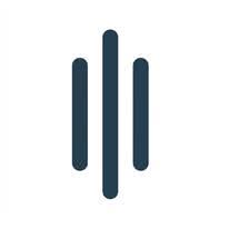 Fonte Azul Piscinas e Manutenção